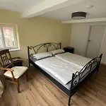 בית הארחה Thum'scher Hof 3*