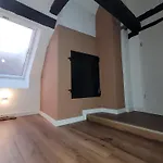Thum'scher Hof 3* Ortenberg (Hessen)