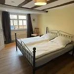 Thum'scher Hof Ortenberg (Hessen)