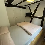בית הארחה Thum'scher Hof 3*