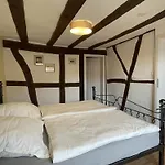 Thum'scher Hof 3* Ortenberg (Hessen)