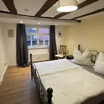 Thum'scher Hof 3* Ortenberg (Hessen)