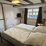 Thum'scher Hof 3* Ortenberg (Hessen)