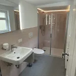 Thum'scher Hof 3* Ortenberg (Hessen)