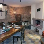 Thum'scher Hof 3* Ortenberg (Hessen)