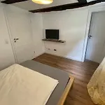 Thum'scher Hof 3* Ortenberg (Hessen)