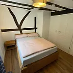 Thum'scher Hof בית הארחה