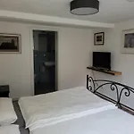 Thum'scher Hof 3* Ortenberg (Hessen)