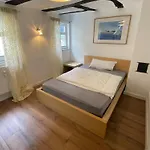 Thum'scher Hof Ortenberg (Hessen)