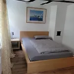 Thum'scher Hof 3* Ortenberg (Hessen)