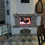 Thum'scher Hof בית הארחה 3*