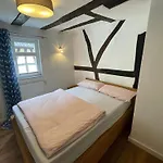 בית הארחה Thum'scher Hof