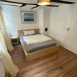 בית הארחה Thum'scher Hof 3*