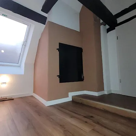 Thum'scher Hof 3* Ortenberg (Hessen)