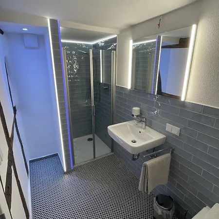 Thum'scher Hof Guest house